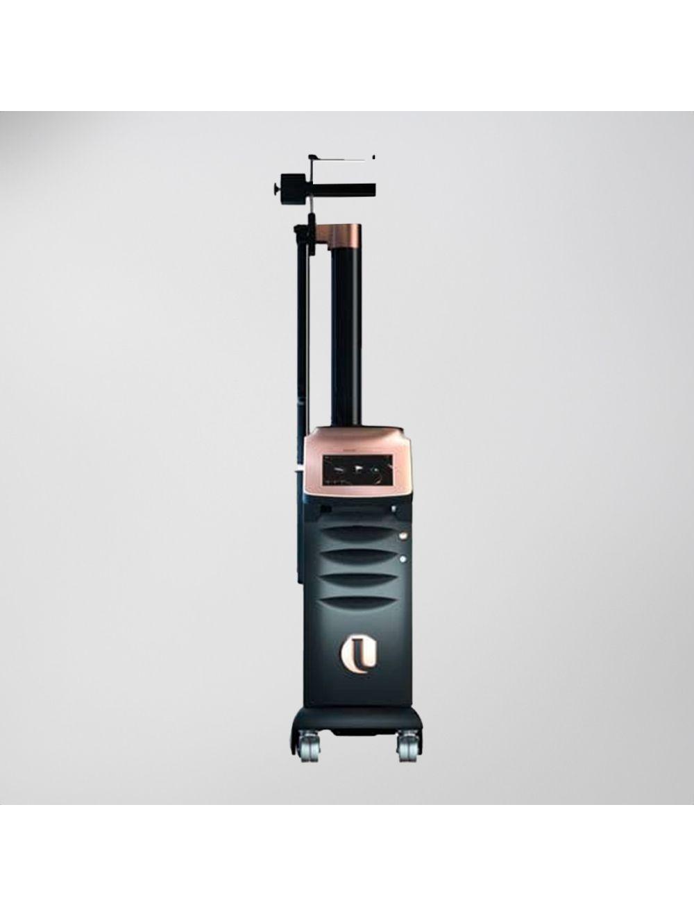 Lumenis ULTRApulse Alpha CO2 Ablative Laser Skin Resurfacing System