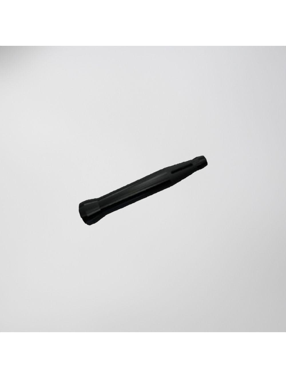 Lumenis ULTRApulse Alpha CO2 Ablative Laser Skin Resurfacing System