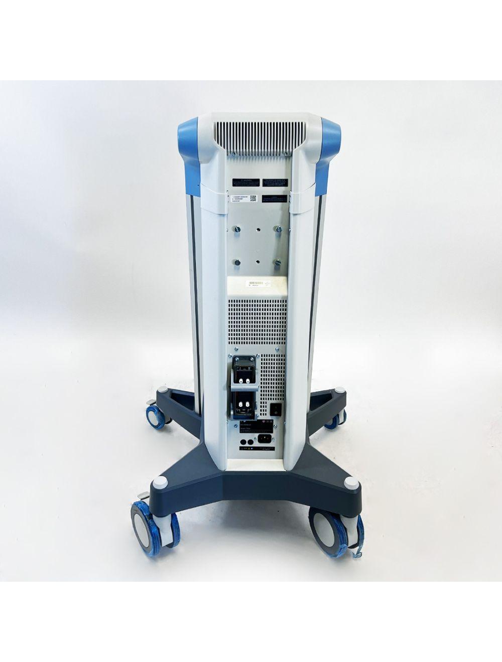 2021 BTL EMSella Kegal Chair Pelvic Floor Incontinence Women's Health Wellness