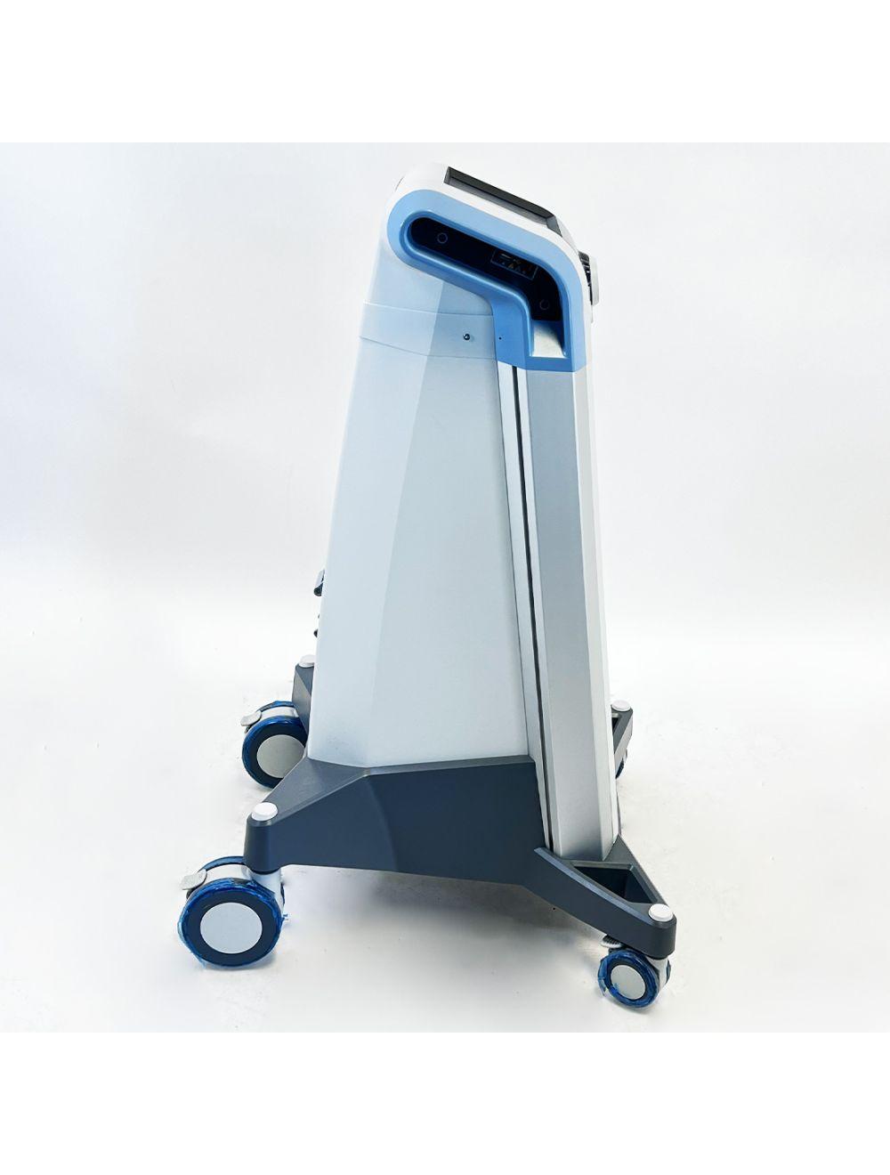 2021 BTL EMSella Kegal Chair Pelvic Floor Incontinence Women's Health Wellness