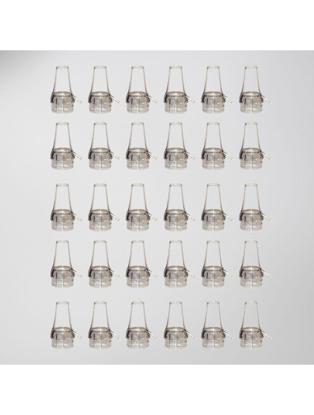 Lumenis ULTRApulse Alpha CO2 Ablative Laser Skin Resurfacing System