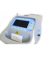 2008Cynosure SmartLipo Deka NdYAG 1064雷射塑身 4M脈衝舊光纖