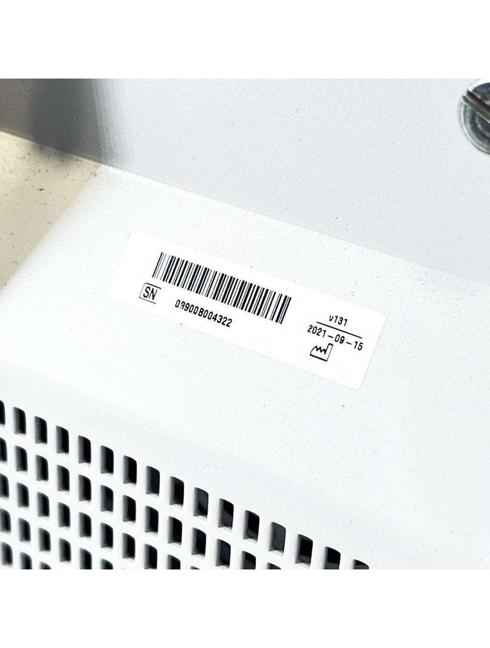 2021 BTL EMSella Kegal Chair Pelvic Floor Incontinence Women's Health Wellness