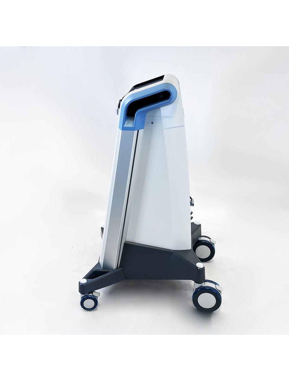 2021 BTL EMSella Kegal Chair Pelvic Floor Women's Health Wellness Incontinence