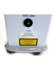 2008Cynosure SmartLipo Deka NdYAG 1064雷射塑身 4M脈衝舊光纖