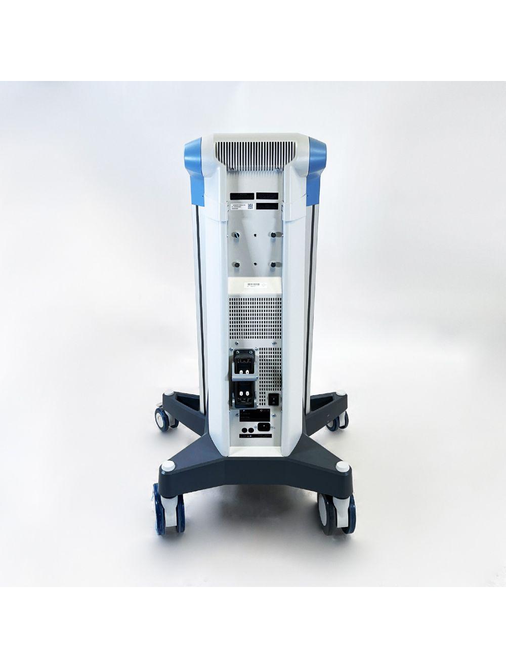 2021 BTL EMSella Kegal Chair Pelvic Floor Women's Health Wellness Incontinence