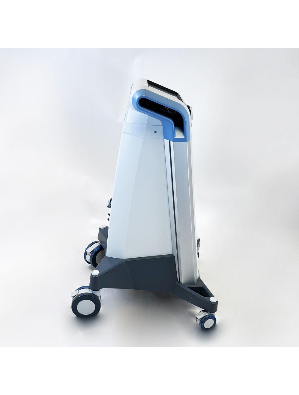 2021 BTL EMSella Kegal Chair Pelvic Floor Women's Health Wellness Incontinence