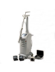 Lumenis UltraPulse SurgiTouch Encore CO2 雷射 UltraScan CPG 皮膚重修