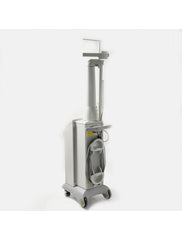 Lumenis UltraPulse SurgiTouch Encore CO2 雷射 UltraScan CPG 皮膚重修