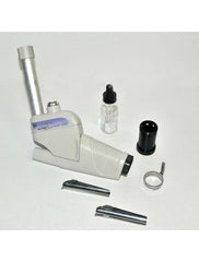 Lumenis UltraPulse SurgiTouch Encore CO2 雷射 UltraScan CPG 皮膚重修
