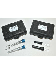 Lumenis UltraPulse SurgiTouch Encore CO2 雷射 UltraScan CPG 皮膚重修