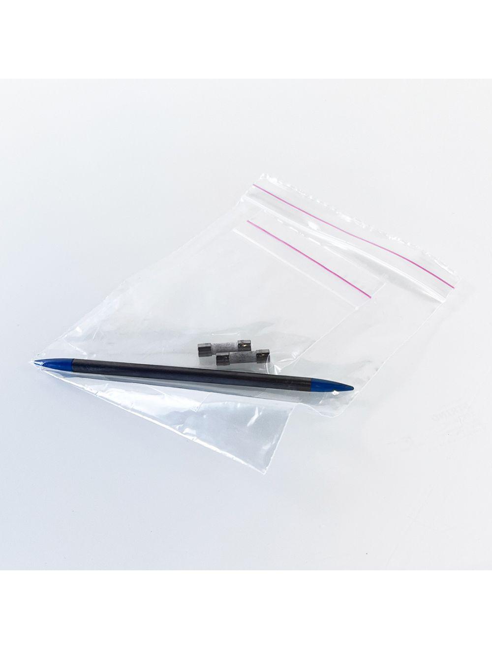 2021 BTL EMSella Kegal Chair Pelvic Floor Women's Health Wellness Incontinence