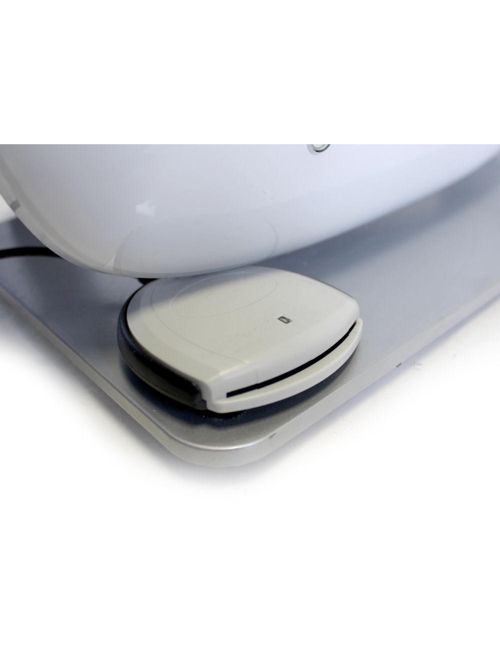 Solta Clear + Brilliant Fractional 1440nm Diode Resurfacing Laser w/Handpiece Solta Medical
