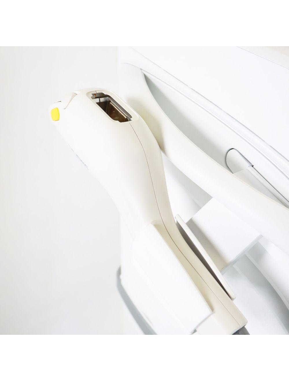 2021 Lumenis Stellar M22 Laser System With IPL Handpiece