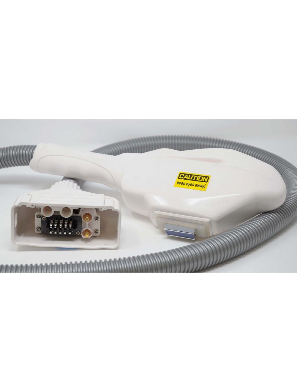 Sincoheren Monaliza 2015 IPL Laser System Hair Removal Skin Rejuvenation - SR HR