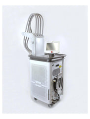 Cynosure 2016 SculpSure 1060nm 二極體雷射溶脂瘦身塑形