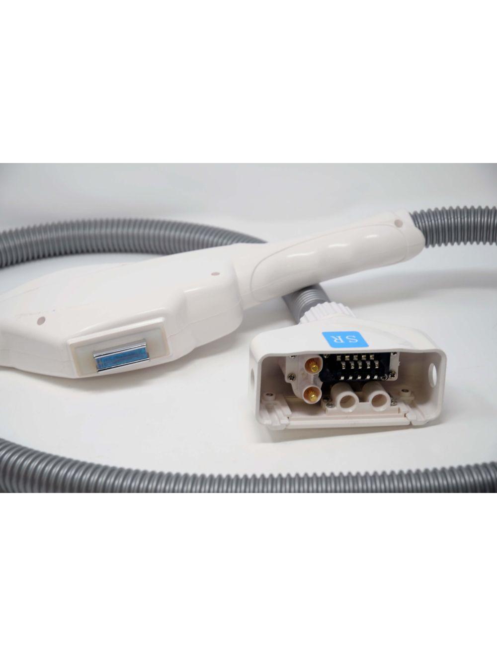 Sincoheren Monaliza 2015 IPL Laser System Hair Removal Skin Rejuvenation - SR HR