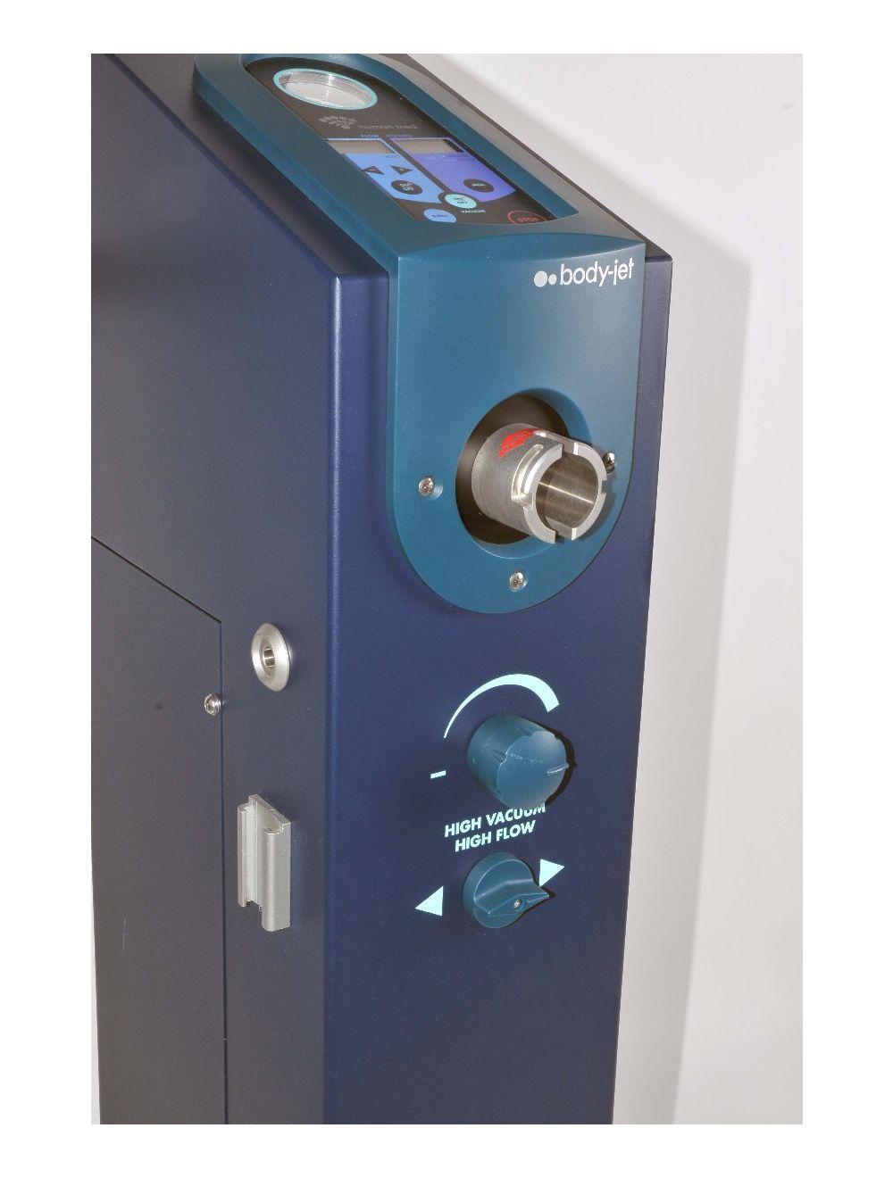 2010 Human Med Body Jet Lipoplasty Cannulae BodyJet Cannulas WAL BodyJet Cannula