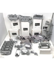 Cynosure 2016 SculpSure 1060nm 二極體雷射溶脂瘦身塑形