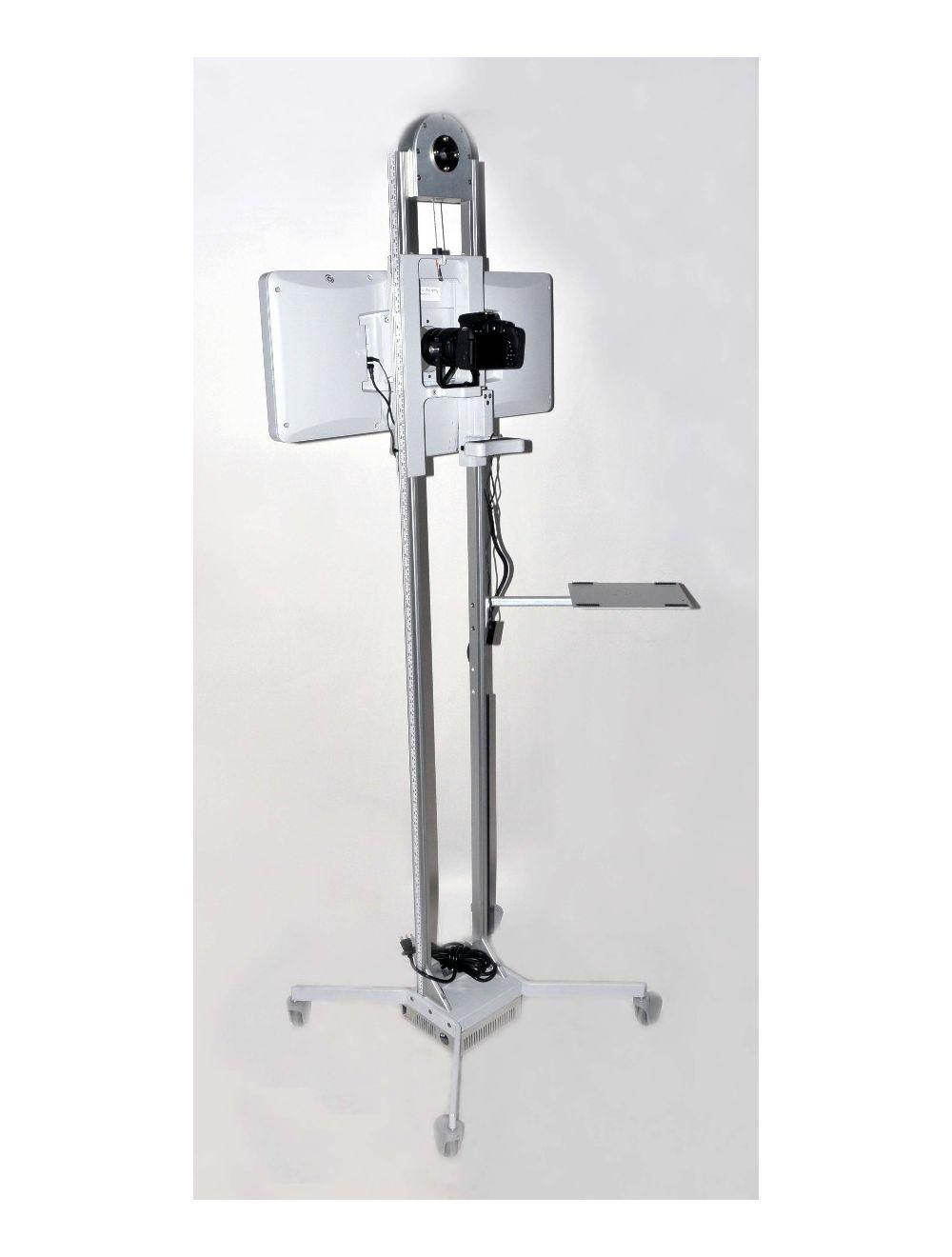 Canfield Medical IntelliStudio Imaging Photo Intelli-Studio Body Analysis Canon Sol International Medical