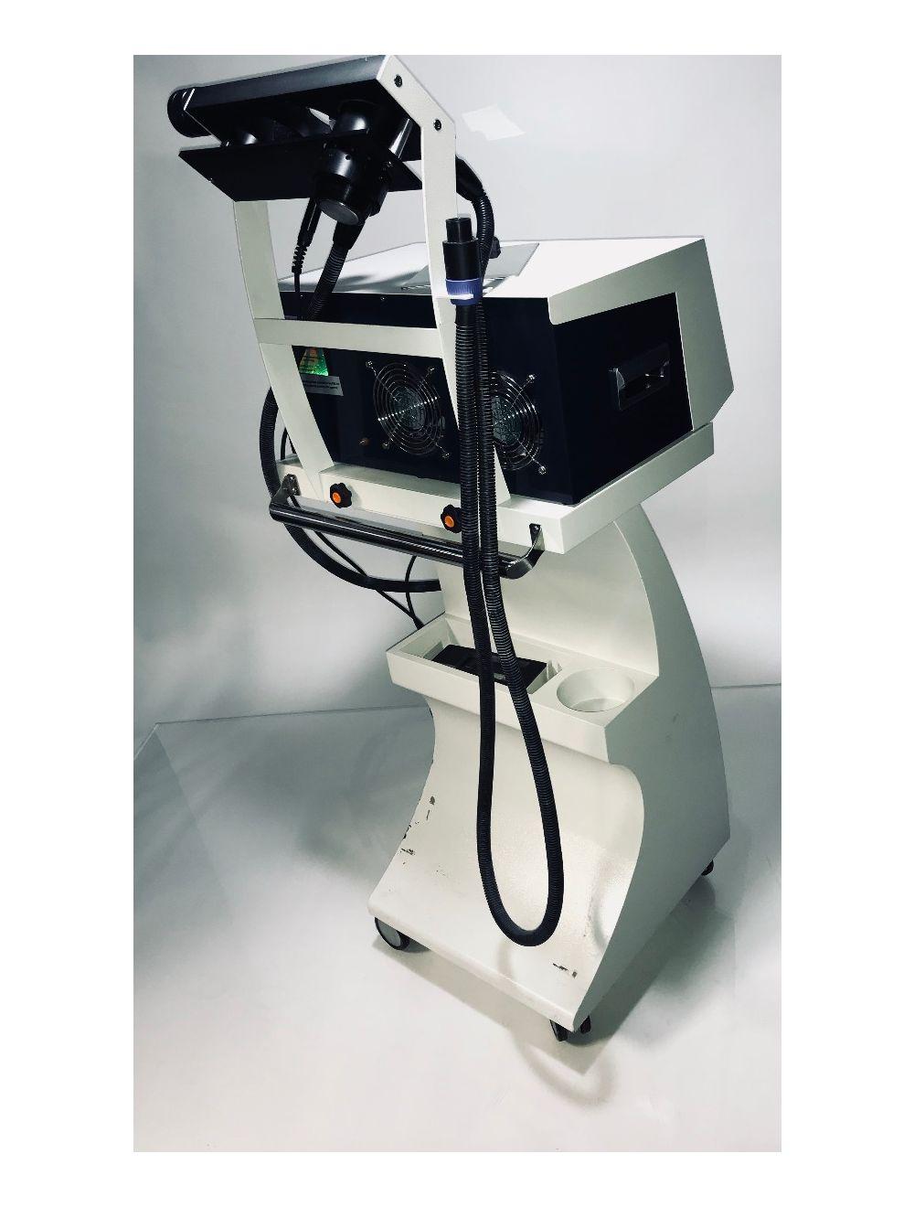 REVECOMED RF Radio Frequency Hypothermia System Tron3000 Tron 3000