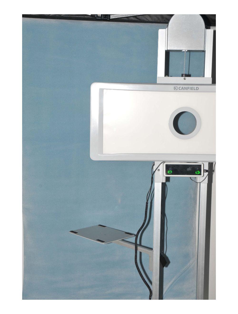 Canfield Medical IntelliStudio Imaging Photo Intelli-Studio Body Analysis Canon Sol International Medical