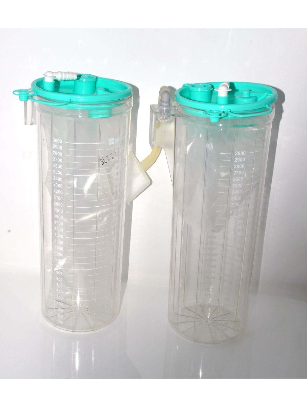 2010 Human Med Body Jet Lipoplasty Cannulae BodyJet Cannulas WAL BodyJet Cannula