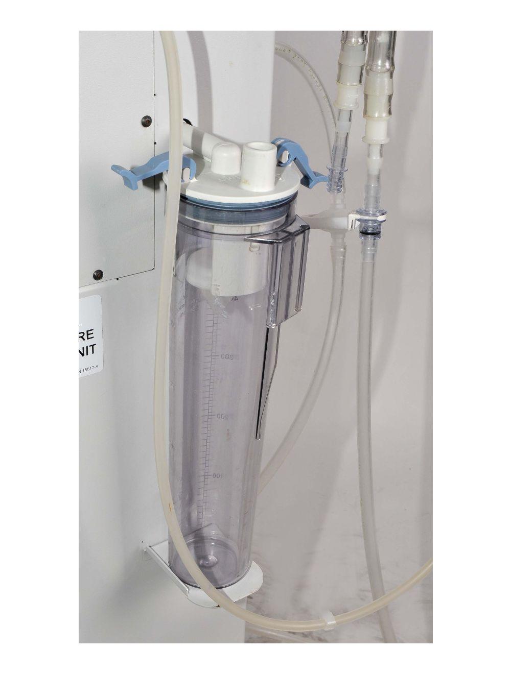 Edge Systems 2014 Hydrafacial Dermabrasion HydroFacial Skin Therapy Hydra Facial