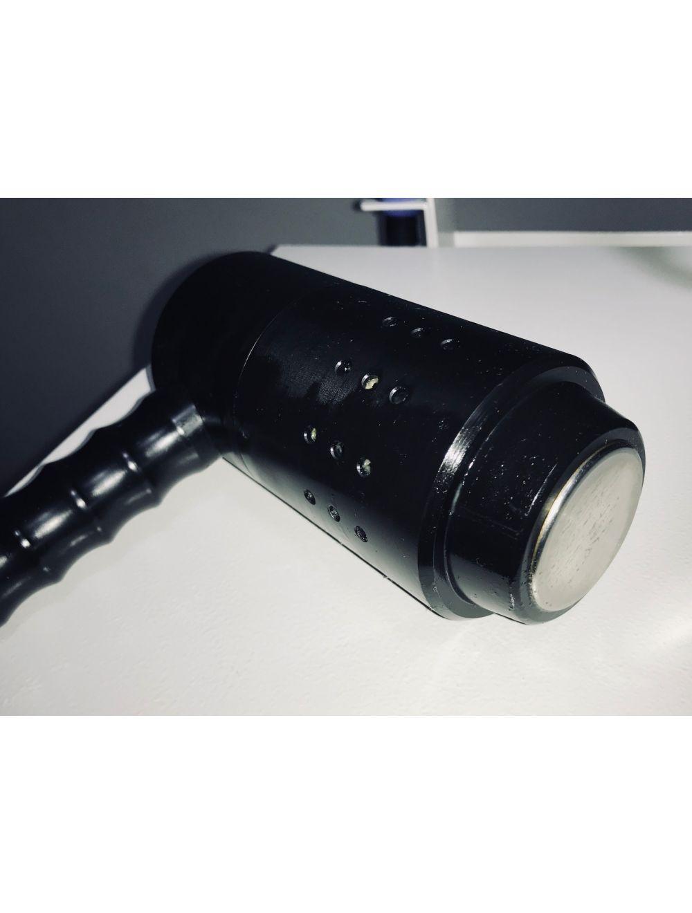 REVECOMED RF Radio Frequency Hypothermia System Tron3000 Tron 3000