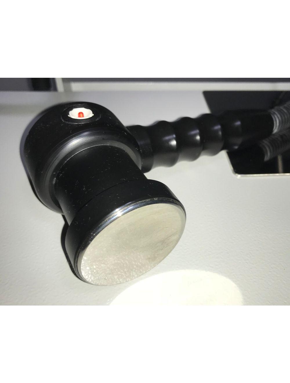 REVECOMED RF Radio Frequency Hypothermia System Tron3000 Tron 3000