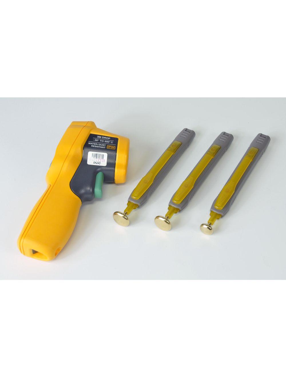 Ellman Pelleve S5 Wrinkle Reduction System Radio Frequency IEC-ST w/ACCESSORIES! Sol International Medical