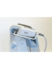 2017 BTL Exilis Ultra 360 Femme RFボディコントゥアリングスキンタイトニングフェイス膣