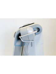 2017 BTL Exilis Ultra 360 Femme RFボディコントゥアリングスキンタイトニングフェイス膣