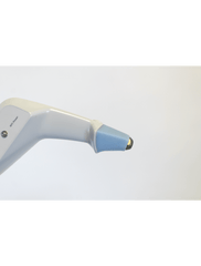 2017 BTL Exilis Ultra 360 Femme RFボディコントゥアリングスキンタイトニングフェイス膣
