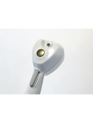 2017 BTL Exilis Ultra 360 Femme RFボディコントゥアリングスキンタイトニングフェイス膣