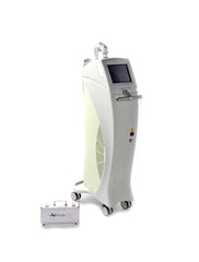2016 Alma Pixel CO2 FEMILIFT 手術雷射陰道修復重塑 C02