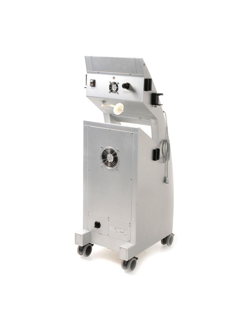 Medicamat NeoGraft SA Follicular Unit Extraction FUE Hair Restoration Neo Graft