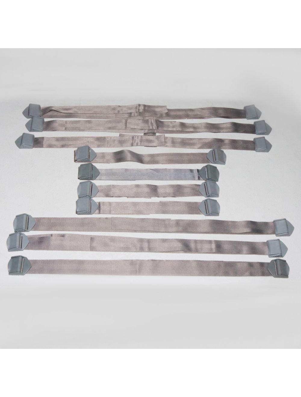 2017 Cynosure SculpSure Lipolysis Laser w/ Standard & Submental Kit Sculp Sure