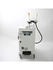 キャンデラ エリプス ノルドリス IPL レーザーシステム 2 SR ピグメントハンドピース VL 555 PR 530