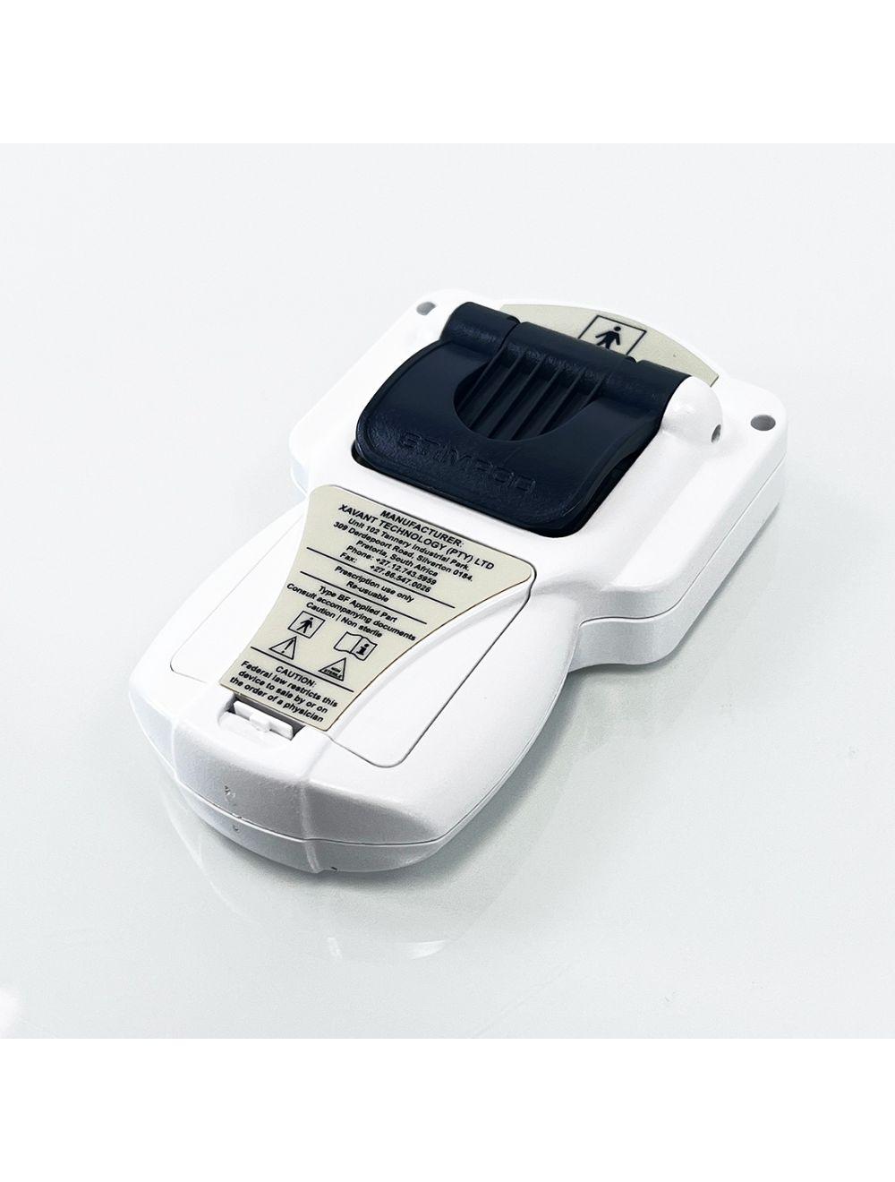 ThermiRF Thermi RF Stimpod NMS415 Kit XT-41501 Nerve Locating Device Stim Pod Sol International Medical