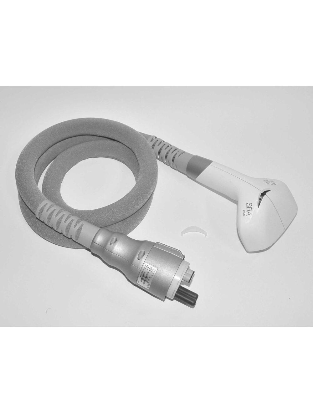 Syneron Candela elos SRA Plus Applicator IPL RF Face Pigment Vascular PARTS Candela