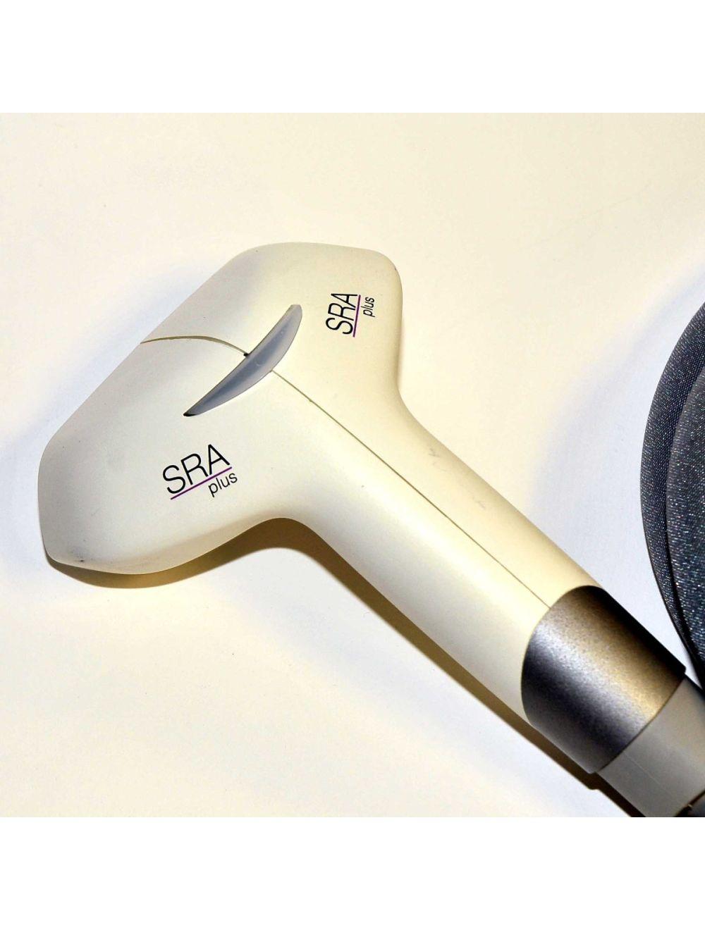 Syneron Candela elos SRA Plus Applicator IPL RF Face Pigment Vascular PARTS Candela