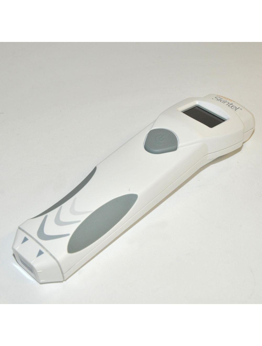 2018 Cynosure Palomar Skintel Laser Melanin Density Skin Type Reader w/Charger Palomar