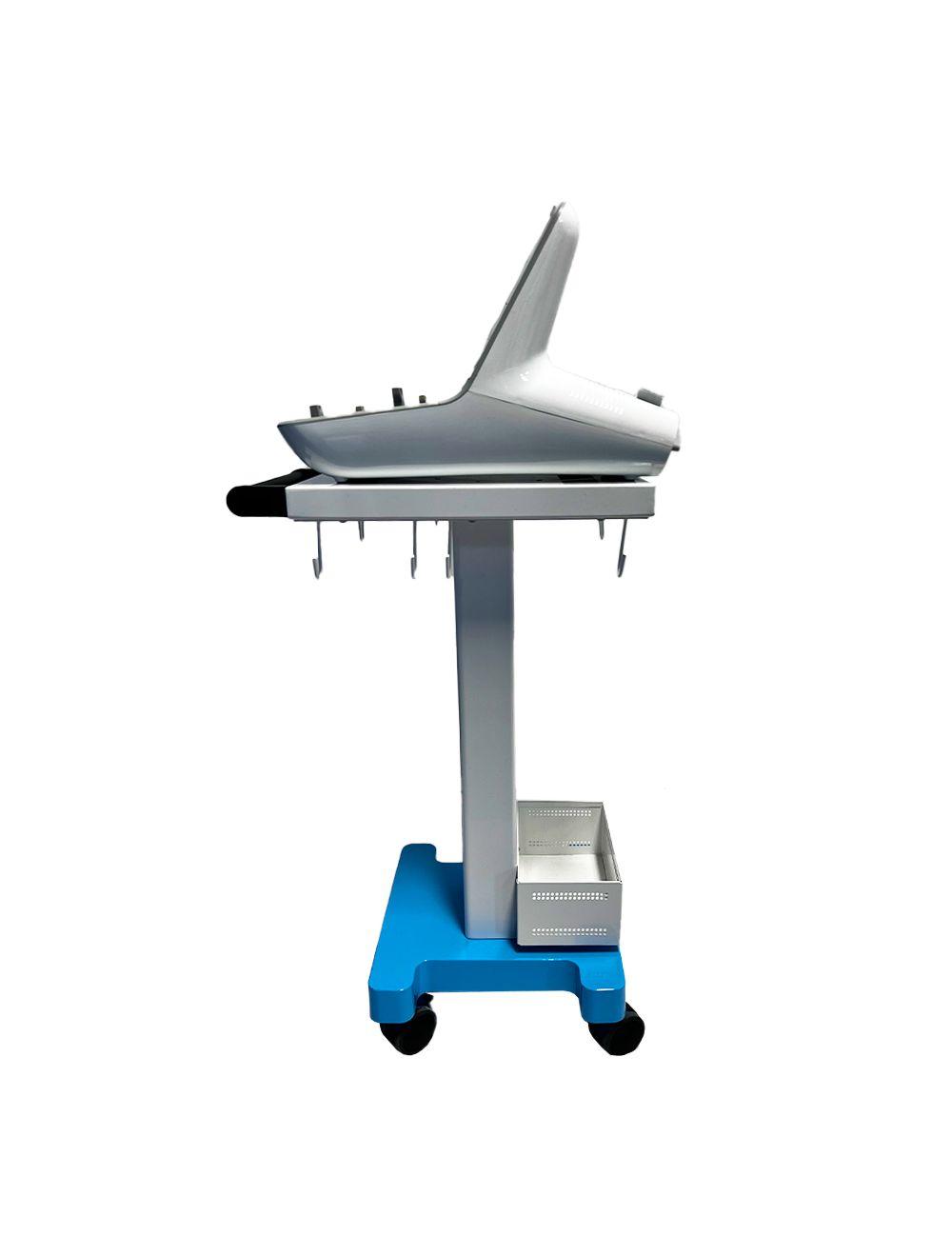 2018 Agnes RF ESG Precision Insulated Radio Frequency Acne Microneedling System