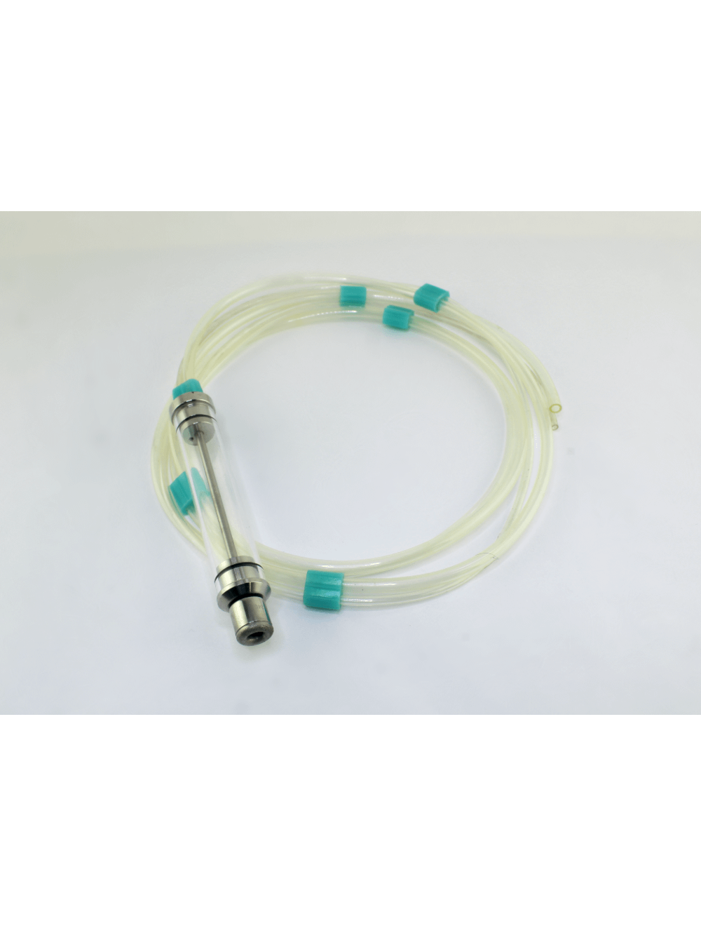 HydroDermabrasion Diamond System Dermabrasion Skin Rejuvenation