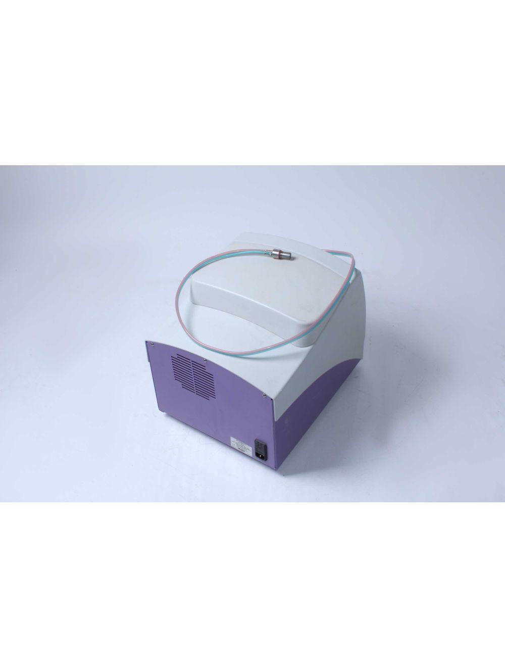 DermaMed MegaPeel Platinum Crystal Microdermabrasion Mega Peel Skin Resurfacing Sol International Medical