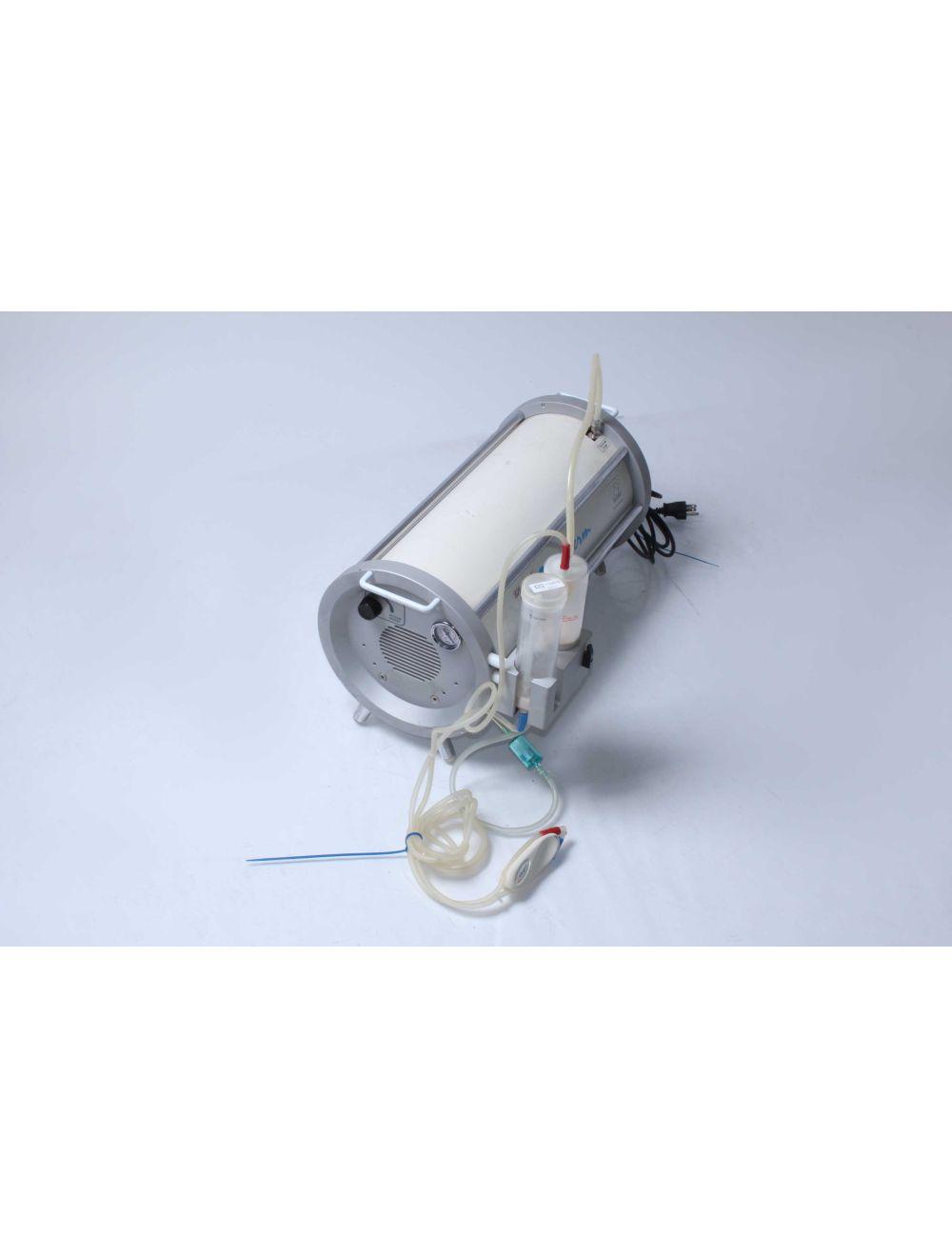 Mattioli UltraPeel Transderm Ultra Peel Crystal Microdermabrasion Resurfacing Sol International Medical