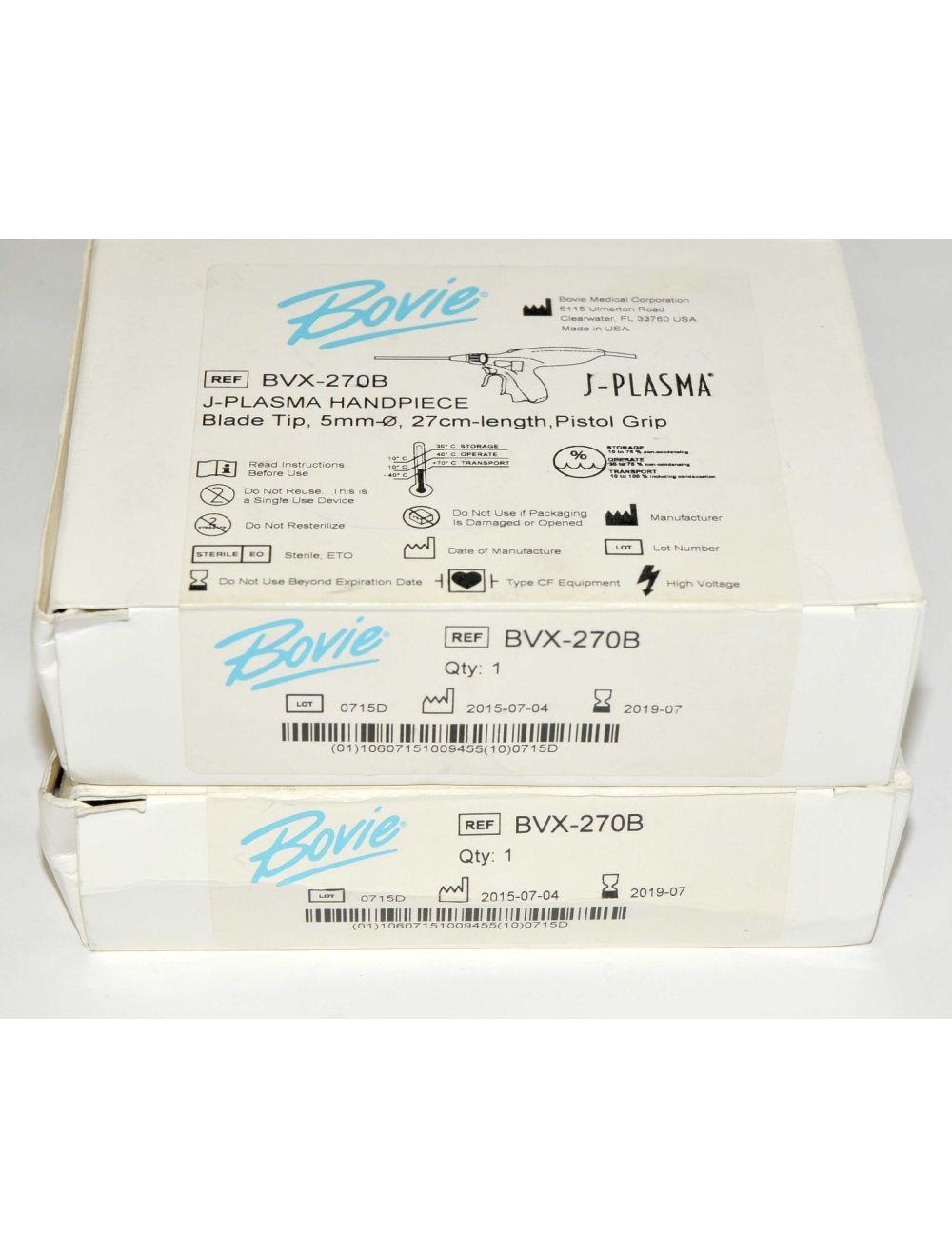 2020 Renuvion Electrosurgical Generator ESG Apyx-RS3 Medical Bovie J-Plasma RF InMode