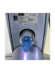 CYNOSURE DEKA Tri Active 二極體雷射 臉部緊緻肌膚 Triactive 2007