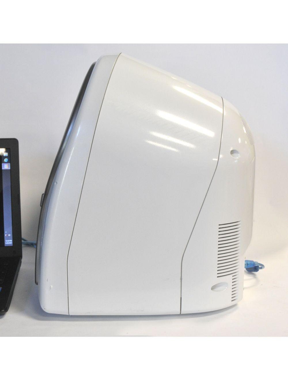 Innovative Solutions Image Pro 1 Facial Skin Complexion Analysis Imaging System